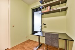 Rented: Demerarastraat 29, 1102 MZ Amsterdam