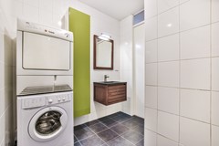 Rented: Demerarastraat 29, 1102 MZ Amsterdam