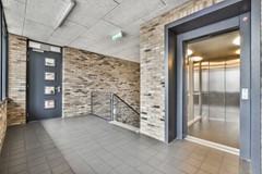 Rented: Demerarastraat 29, 1102 MZ Amsterdam