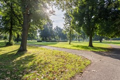 Rented: Demerarastraat 29, 1102 MZ Amsterdam