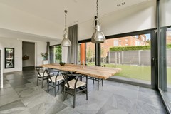 Onder bod:De Marke 12, 3823 GP Amersfoort - Foto