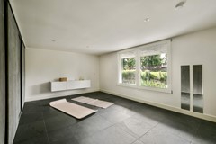 De Marke 12-14.jpg