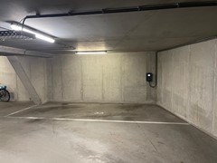 Huur:Anne Frankstraat, 1018 DM Amsterdam - Foto