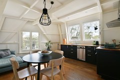 Koop:Stromarkt 13D, 1012 SW Amsterdam - Foto