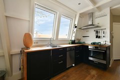 Koop:Stromarkt 13D, 1012 SW Amsterdam - Foto