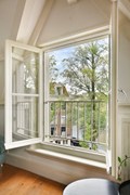 Koop:Stromarkt 13D, 1012 SW Amsterdam - Foto