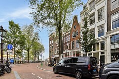 Stromarkt 13 D - 1.jpg