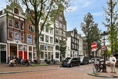 Stromarkt 13 D - 3.jpg