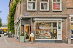 Stromarkt 13 D - 22.jpg
