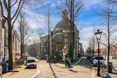666a02e575c13_WV_Omgeving_06-2024-0015.jpg