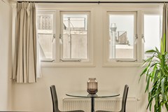 For sale: Rustenburgerstraat 386D, 1072 HG Amsterdam