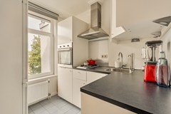 For sale: Rustenburgerstraat 386D, 1072 HG Amsterdam