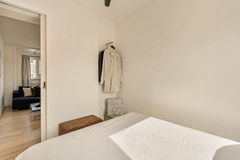 For sale: Rustenburgerstraat 386D, 1072 HG Amsterdam