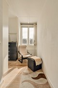 For sale: Rustenburgerstraat 386D, 1072 HG Amsterdam