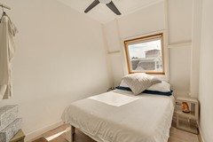 For sale: Rustenburgerstraat 386D, 1072 HG Amsterdam