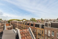 For sale: Rustenburgerstraat 386D, 1072 HG Amsterdam