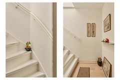 For sale: Rustenburgerstraat 386D, 1072 HG Amsterdam