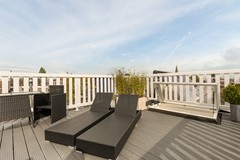 For sale: Rustenburgerstraat 386D, 1072 HG Amsterdam