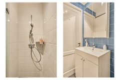 For sale: Rustenburgerstraat 386D, 1072 HG Amsterdam