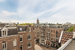 For sale: Rustenburgerstraat 386D, 1072 HG Amsterdam