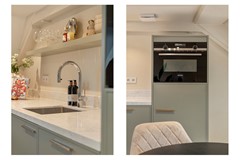 For sale:Prinsengracht 806-3, 1017 LH Amsterdam - Photo