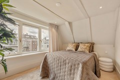 For sale: Prinsengracht 806-3, 1017 LH Amsterdam