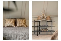 For sale: Prinsengracht 806-3, 1017 LH Amsterdam