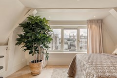 For sale: Prinsengracht 806-3, 1017 LH Amsterdam