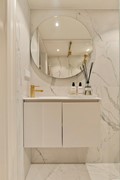For sale: Prinsengracht 806-3, 1017 LH Amsterdam