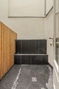 Prinsengracht 806_O - 09.JPG
