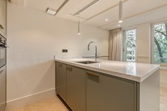Koop:Prinsengracht 806-2, 1017 LH Amsterdam - Foto