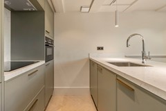 Koop:Prinsengracht 806-2, 1017 LH Amsterdam - Foto