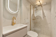 Koop:Prinsengracht 806-2, 1017 LH Amsterdam - Foto