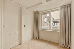 Koop:Prinsengracht 806-2, 1017 LH Amsterdam - Foto