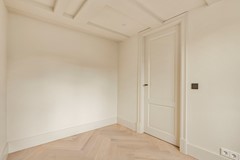 Koop:Prinsengracht 806-2, 1017 LH Amsterdam - Foto