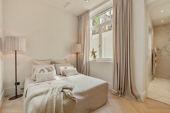 For sale: Prinsengracht 804H, 1017 LH Amsterdam