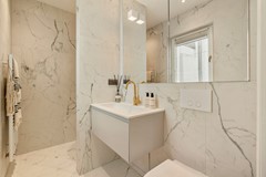 For sale: Prinsengracht 804H, 1017 LH Amsterdam