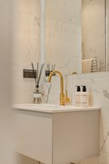 For sale: Prinsengracht 804H, 1017 LH Amsterdam