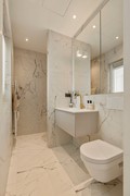 For sale: Prinsengracht 804H, 1017 LH Amsterdam
