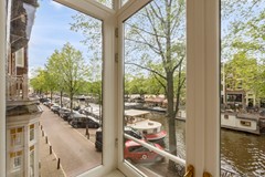 For sale:Prinsengracht 804-1, 1017 LH Amsterdam - Photo