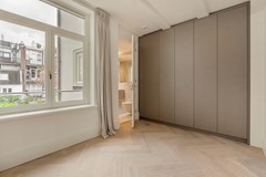 For sale:Prinsengracht 804-1, 1017 LH Amsterdam - Photo
