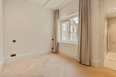 Prinsengracht 804_2 - 07.JPG