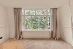 For sale:Prinsengracht 804-3, 1017 LH Amsterdam - Photo