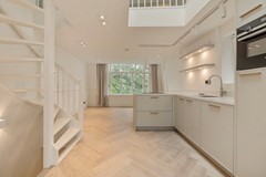 For sale:Prinsengracht 804-3, 1017 LH Amsterdam - Photo