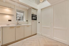 For sale: Prinsengracht 804-3, 1017 LH Amsterdam