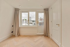 For sale: Prinsengracht 804-3, 1017 LH Amsterdam