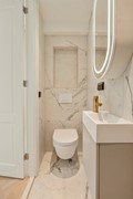 For sale: Prinsengracht 804-3, 1017 LH Amsterdam