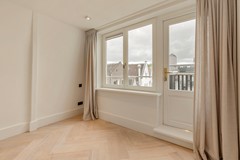 For sale: Prinsengracht 804-3, 1017 LH Amsterdam
