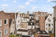 For sale: Prinsengracht 804-3, 1017 LH Amsterdam