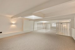 For sale: Prinsengracht 804-3, 1017 LH Amsterdam